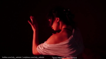 _Exhale  22-06-2021